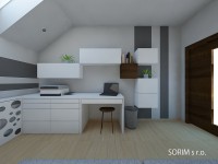/album/zoedesign/a24560800-720r-jpg/