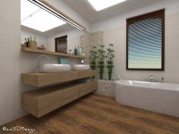 /album/zoedesign/a31-jpg/
