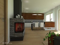/album/zoedesign/a11-jpg/