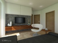 /album/zoedesign/a9-jpg/