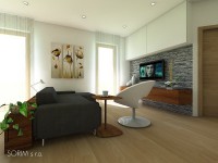/album/zoedesign/a14-jpg/