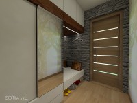 /album/zoedesign/a19-jpg/