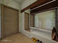 /album/zoedesign/a21-jpg/