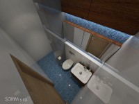 /album/zoedesign/a23-jpg/