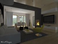 /album/zoedesign/v6-jpg/