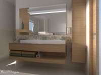 /album/zoedesign/a31v-jpg/