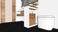 /album/zoedesign/scene4-jpg/