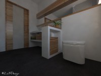 /album/zoedesign/a3-jpg/
