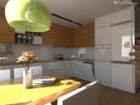/album/zoedesign/a16r-jpg/