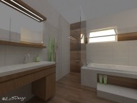 /album/zoedesign/a10r-jpg/