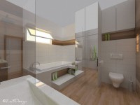 /album/zoedesign/a3r-jpg/