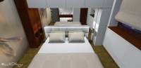/album/zoedesign/a4-10-jpg/