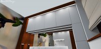 /album/zoedesign/a4-12-jpg/