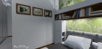 /album/zoedesign/tapeta3b-jpg/