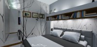 /album/zoedesign/tapeta6-jpg/