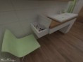 /album/fotogaleria/a13-jpg/