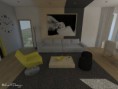 /album/fotogaleria/v9-jpg/