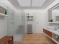 /album/fotogaleria/a3d-jpg/