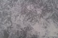 /album/fotogaleria-realizacie/imag0149-jpg/