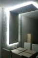 /album/fotogaleria-realizacie/imag0179-jpg/