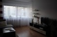/album/fotogaleria-realizacie/obyvacka-jpg/