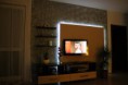/album/fotogaleria-realizacie/img-3096-jpg/